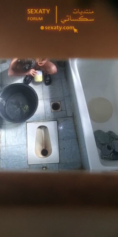 -----a013564414fc01ff.jpg
