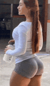 naughty-brunette-showing-her-body-perfect-shape.gif