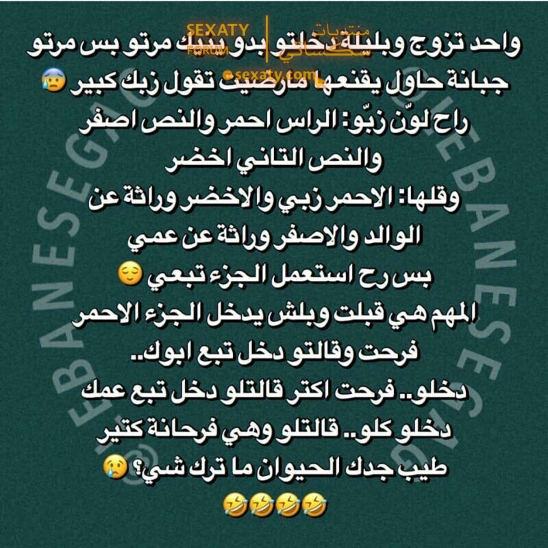 64557026 10156018517332102 7907894584259117056 n