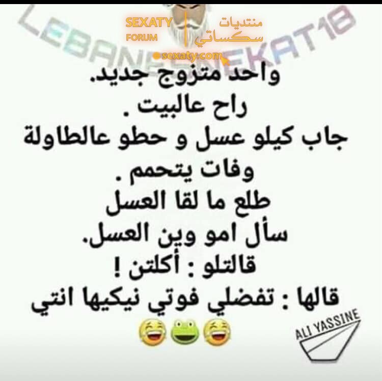 471415129 10160356238387102 97461412974903860 n