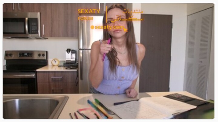 Screenshot 2026 04 26 22 33 04 25 40deb401b9ffe8e1df2f1cc5ba480b12