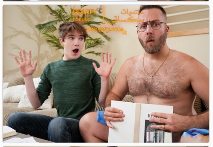 Screenshot 2026 04 26 23 44 36 07 40deb401b9ffe8e1df2f1cc5ba480b12