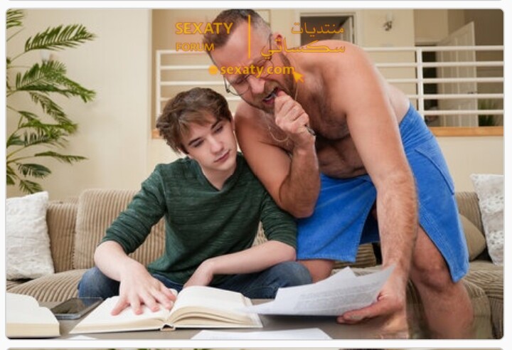 Screenshot 2026 04 26 23 44 43 65 40deb401b9ffe8e1df2f1cc5ba480b12