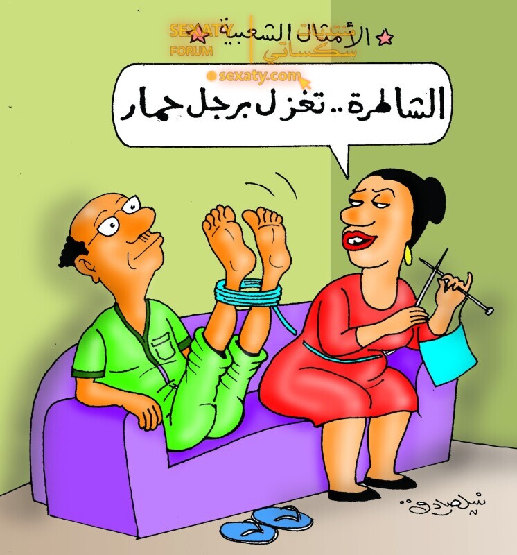 562369566 4248714345374503 2904601786533912465 n