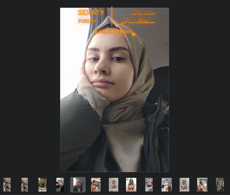 صور بنوته ****