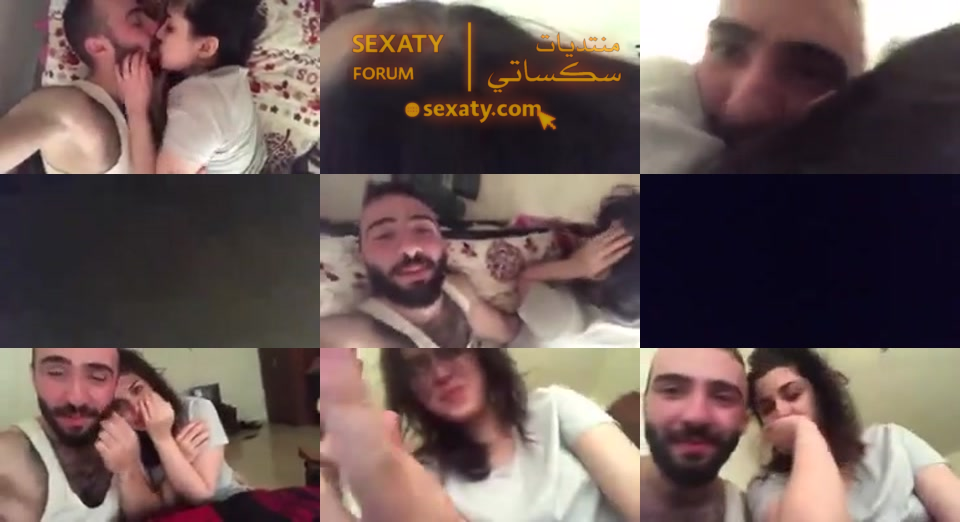 مصري الجزء 2 فيديو من فيديوهات سكس نيك محارم لواد بينيك اخته البت ملبانية زي القمر يفشخ كسها نيك ورومانسية عالية بينهم فشخ حصري