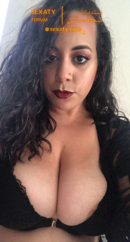 1000010743.jpg